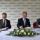 Enge Kooperation zwischen PROMTECH und der Wirtschaftsregion Ulyanovsk